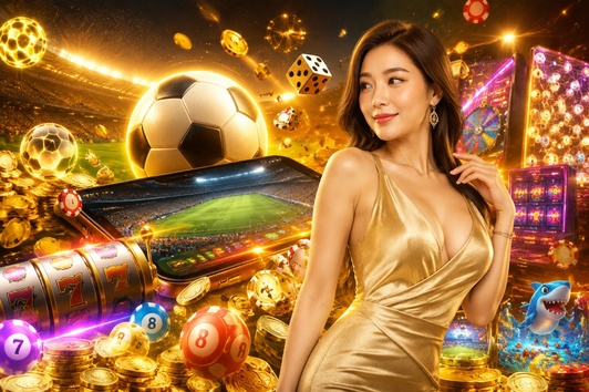 886fc