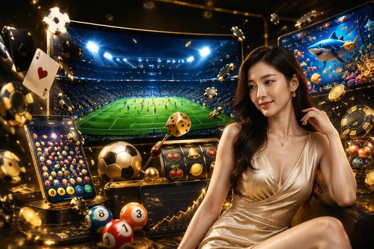 886fc