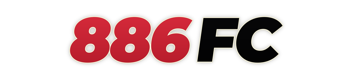 886fc